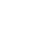 New Visual Art