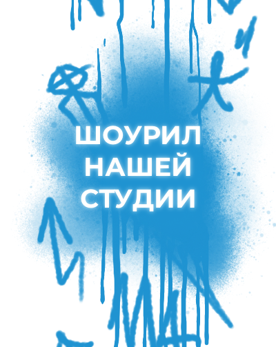 News archive